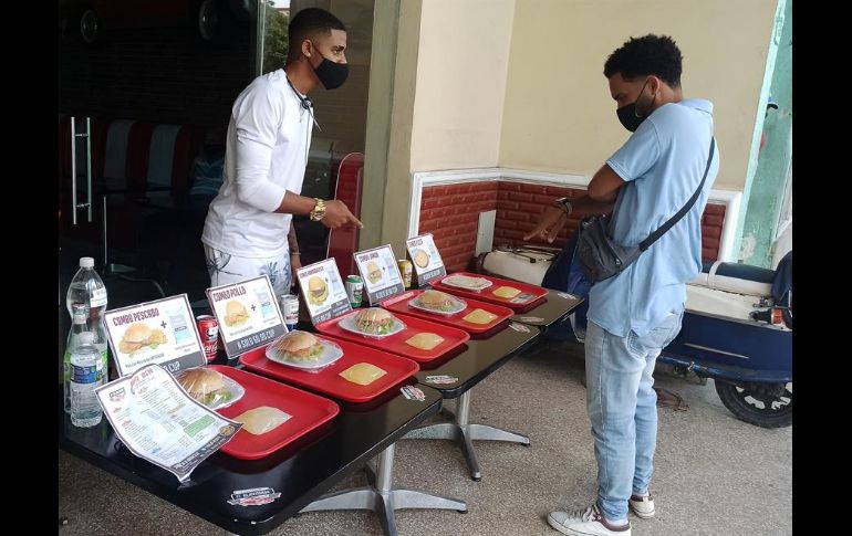 El propósito de esta reforma es facilitar que 