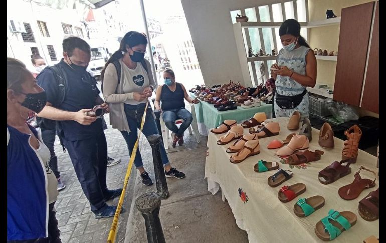 El propósito de esta reforma es facilitar que 