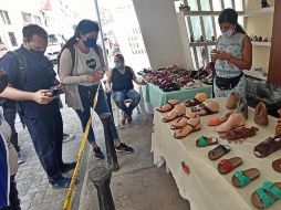 El propósito de esta reforma es facilitar que 