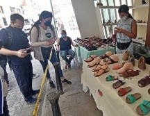 El propósito de esta reforma es facilitar que 