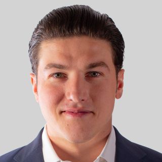 MC elige a Samuel García como candidato a la gubernatura de Nuevo León