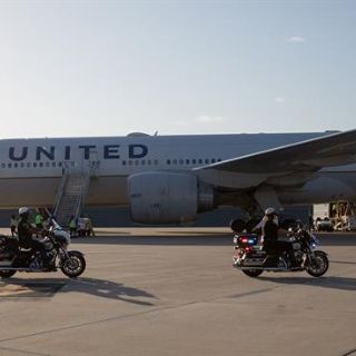 Super Bowl 2021: Chiefs llegan a Tampa como favoritos