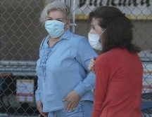 Actualmente, en Jalisco hay 111 municipios con casos activos. EL INFORMADOR/G. Gallo