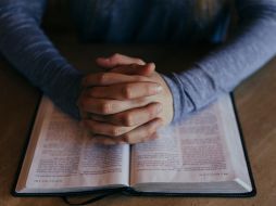 Para el cristiano maduro la conciencia debe ser también respuesta de amor a una llamada personal que Dios nos hace en la ley y en la situación concreta. PIXABAY