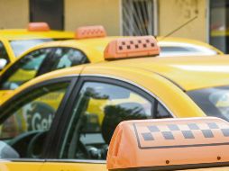 TABÚ. Ser taxista mujer no forma parte de las profesiones prohibidas para ellas en Rusia. ESPECIAL