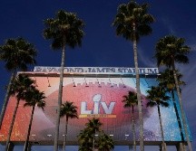 Hoy, a las 17:30 horas en el césped del Raymond James Stadium, Tampa Bay Buccaneers se verán las caras con los actuales campeones de la NFL, Kansas City Chiefs. AP/ARCHIVO