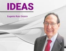 El Ejército debe regresar a sus cuarteles