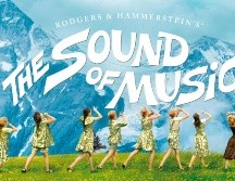 “The Sound of Music” es una de las películas más emblemáticas de la historia del cine. ESPECIAL/@disneyplusla