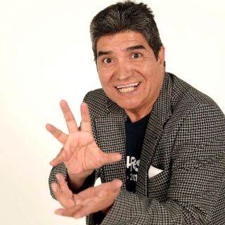 Muere Ricardo Silva, actor de doblaje e intérprete del tema de "Dragon Ball Z"