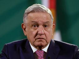 Además, sobre su recuperación, AMLO indica que comenzó a ejercitarse, a caminar y a hacer ejercicios de respiración y 