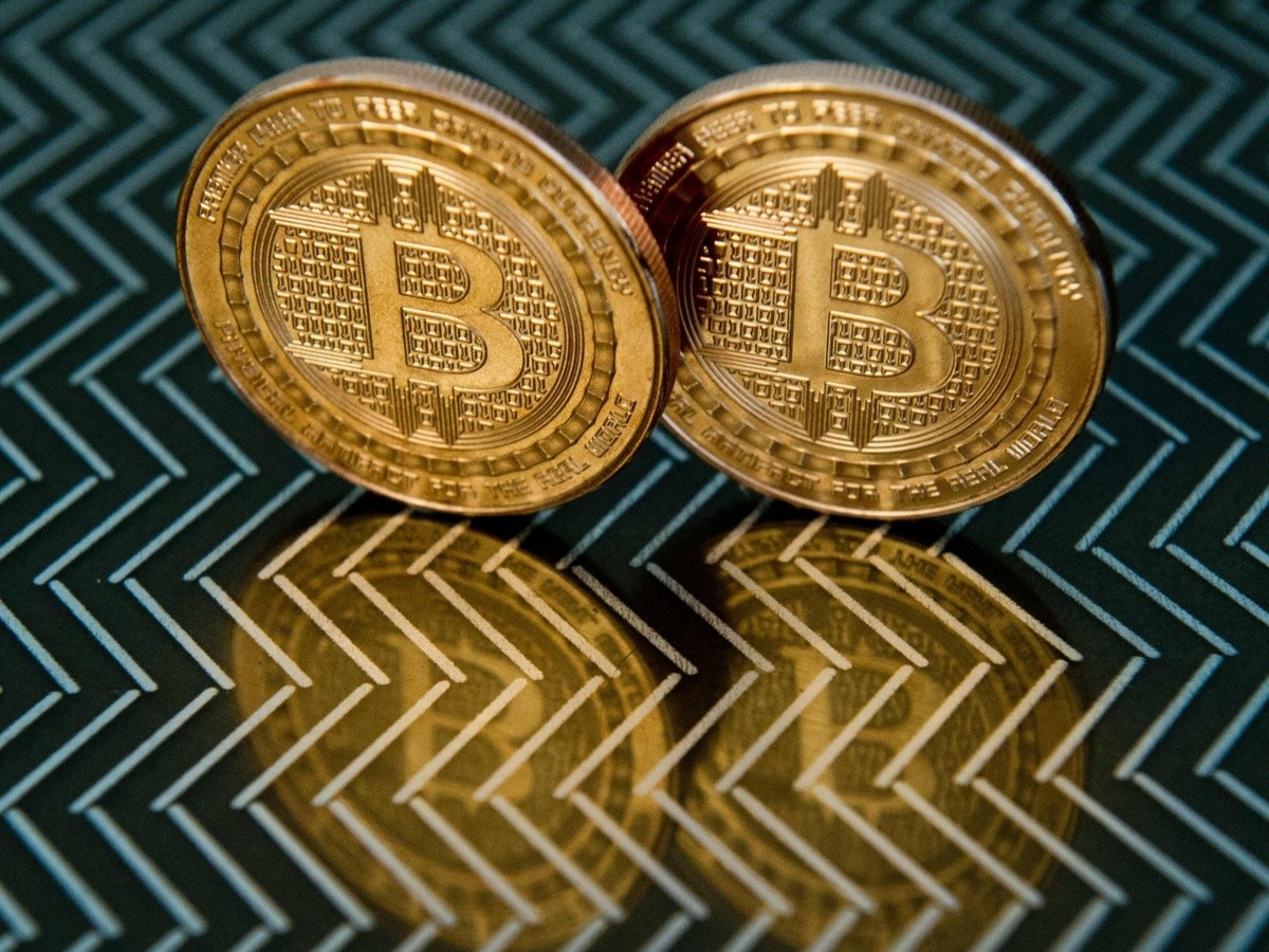 Bitcoin: El dilema de invertir o no en la criptomoneda | El Informador