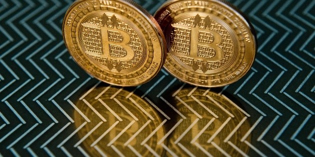 Bitcoin: El dilema de invertir o no en la criptomoneda