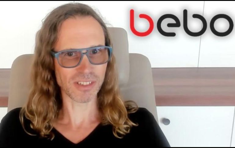 Birch dice que su objetivo es proporcionar un 