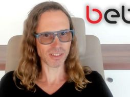 Birch dice que su objetivo es proporcionar un 