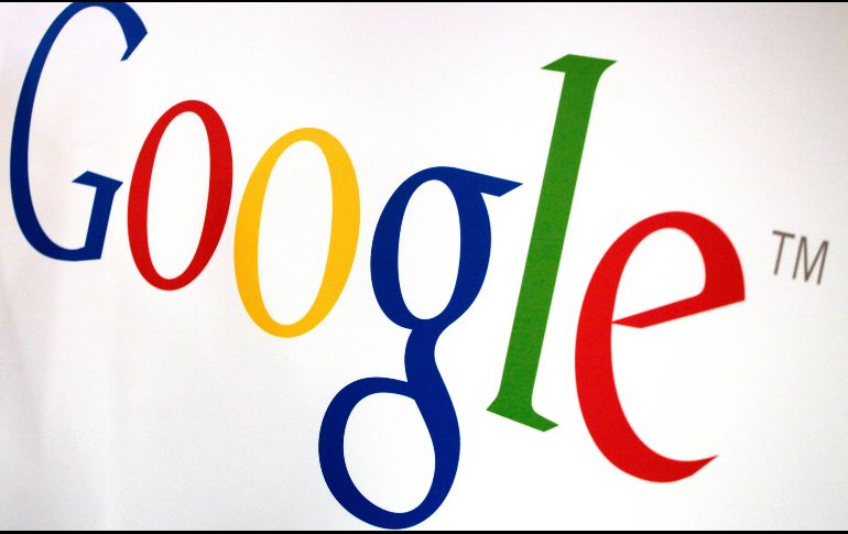 Google definirá segmentos según la navegación del usuario y planea comenzar a probar FLoC.