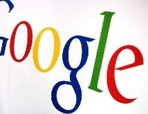 Google definirá segmentos según la navegación del usuario y planea comenzar a probar FLoC.