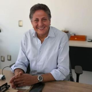 Frangie desmiente versión de intento de secuestro tras balacera en Zapopan