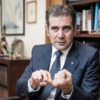 Elecciones 2021: Acuerdan fiscalizar a candidatos y partidos