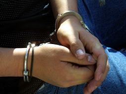 EL INFORMADOR/ARCHIVO