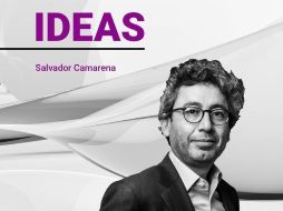 Ganar, lo único que importa