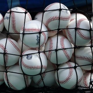 Por COVID-19, la MLB anuncia protocolo para la temporada 2021