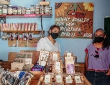 Las empresas y proveedores pueden registrarse para hacer negocios en la página https://alianzabajio.biz. EL INFORMADOR/ARCHIVO