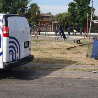 Seguridad en Jalisco: Encuentran cadáver envuelto en una lona en Tonalá