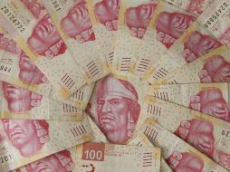 En lo que va del 2021, el saldo acumulado de las reservas es de 59 millones de dólares. EL INFORMADOR/ARCHIVO