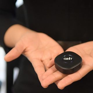 Gobierno estatal ofrece protección a víctima de acoso en Tototlán