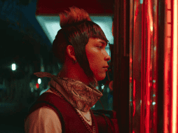 Chile, México y Guatemala siguen en la contienda por una nominación en los Óscars