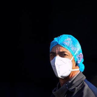 Los cubrebocas de tela ya no serán suficientes, indican expertos