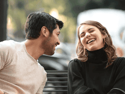 "De brutas, nada", una comedia para identificarse