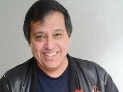 OSCAR GONZÁLEZ LOYO. El autor de cómics deja un inmenso legado en el mundo del cómic, tanto mexicano como de Estados Unidos. ESPECIAL