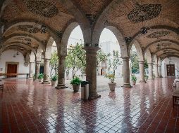 CULTURA JALISCO.  La dependencia buscará sumar opiniones de la comunidad para encontrar el mejor perfil. ESPECIAL