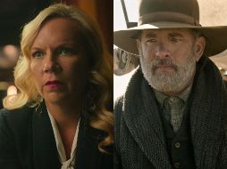 “Escena del crimen: Desaparición en el hotel Cecil” y “Noticias del gran mundo” son los estrenos en Netflix de este miércoles. ESPECIAL