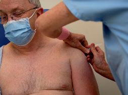 La experta anticipa que la humanidad 