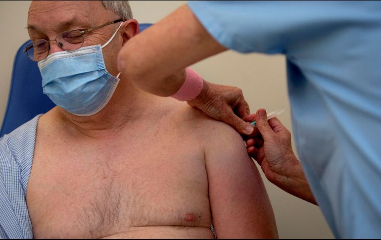 La experta anticipa que la humanidad 