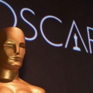 Oscar 2021: las 22 películas que no debes perderte para seguir la temporada de premios de Hollywood