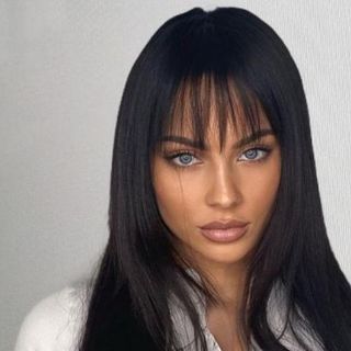 Hallan muerta a Kasia Lenhardt, exnovia del futbolista Jerome Boateng