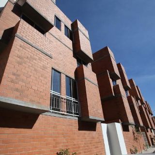 "Unamos Créditos", de Infonavit, cumple un año; estos son los resultados