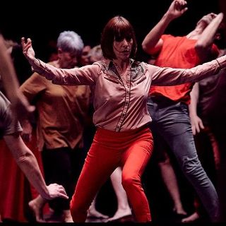 Teatrix México y la UdeG se unen por las artes escénicas