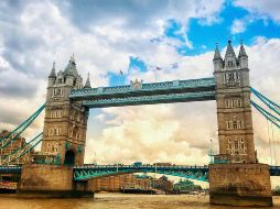 Reino Unido endurecerá sus medidas para ingresar a su territorio desde el 15 de febrero. ESPECIAL.