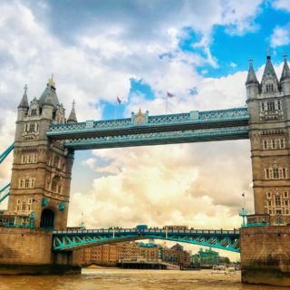 COVID-19: Gobierno británico endurece medidas de ingreso