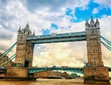 Reino Unido endurecerá sus medidas para ingresar a su territorio desde el 15 de febrero. ESPECIAL.