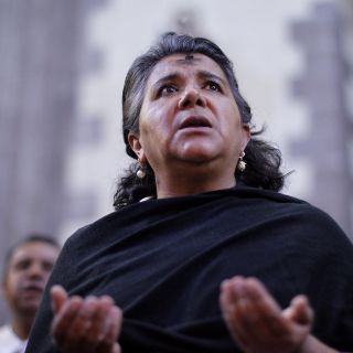 ¿Cuándo es el Miércoles de Ceniza y el inicio de la Cuaresma 2021?