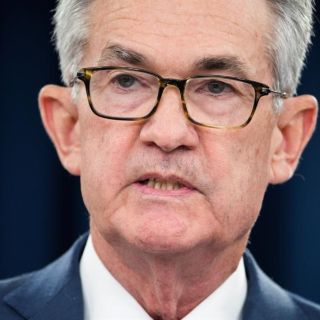 El mercado laboral en EU "tardará años" en recuperarse, dice la Fed