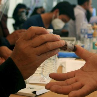 Elecciones Jalisco 2021: Qué cargos se votan y cuándo son