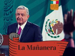 La mañanera de AMLO de hoy 11 de febrero de 2021