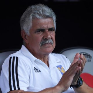 Copa Mundial de Clubes de la FIFA: Tigres, por la gloria en Qatar