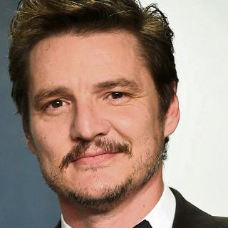 Netflix: Pedro Pascal se encerrará en “The Bubble”